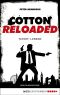 [Cotton Reloaded 30] • Tatort London